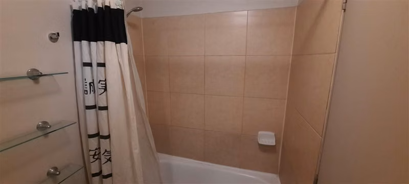 Departamento en venta de 3 dorm. 2b y Estac. en Maipú - Imagen 18