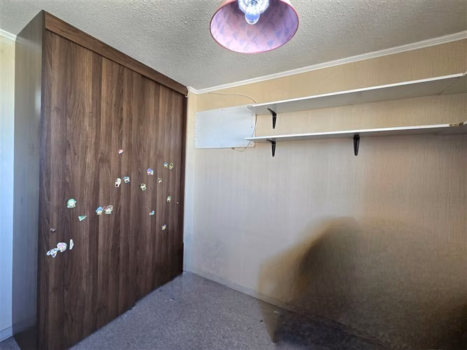 Departamento en venta de 3 dorm. 2b y Estac. en Maipú - Imagen 24