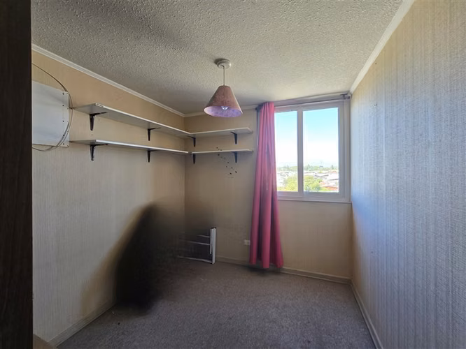 Departamento en venta de 3 dorm. 2b y Estac. en Maipú - Imagen 23