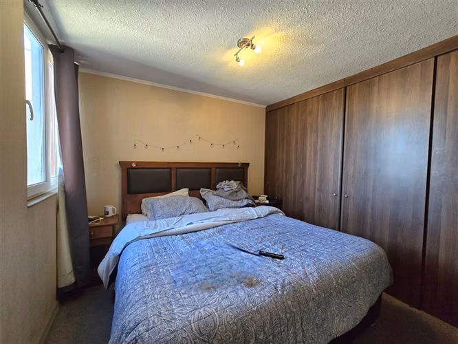 Departamento en venta de 3 dorm. 2b y Estac. en Maipú - Imagen 15