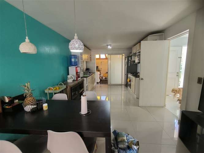 Casa en venta de 3 dorm. en Lampa - Imagen 20