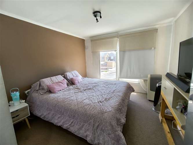 Casa en venta de 3 dorm. en Lampa - Imagen 9