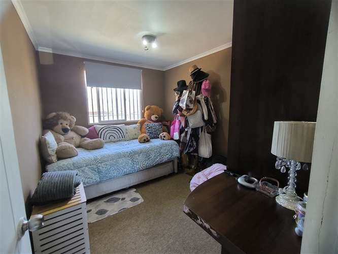 Casa en venta de 3 dorm. en Lampa - Imagen 4