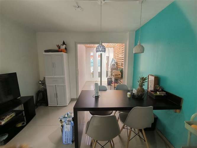 Casa en venta de 3 dorm. en Lampa - Imagen 19