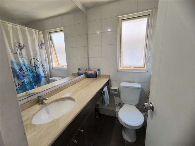 Casa en venta de 3 dorm. en Lampa - Imagen 5