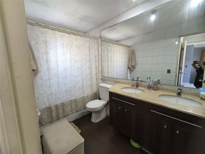 Casa en venta de 3 dorm. en Lampa - Imagen 7
