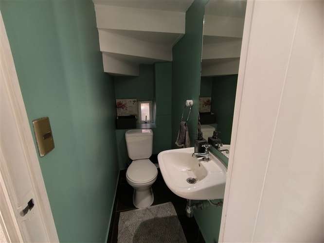 Casa en venta de 3 dorm. en Lampa - Imagen 16