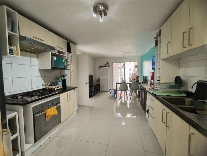 Casa en venta de 3 dorm. en Lampa - Imagen 22