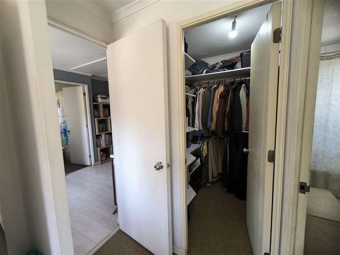 Casa en venta de 3 dorm. en Lampa - Imagen 6