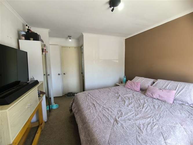Casa en venta de 3 dorm. en Lampa - Imagen 8