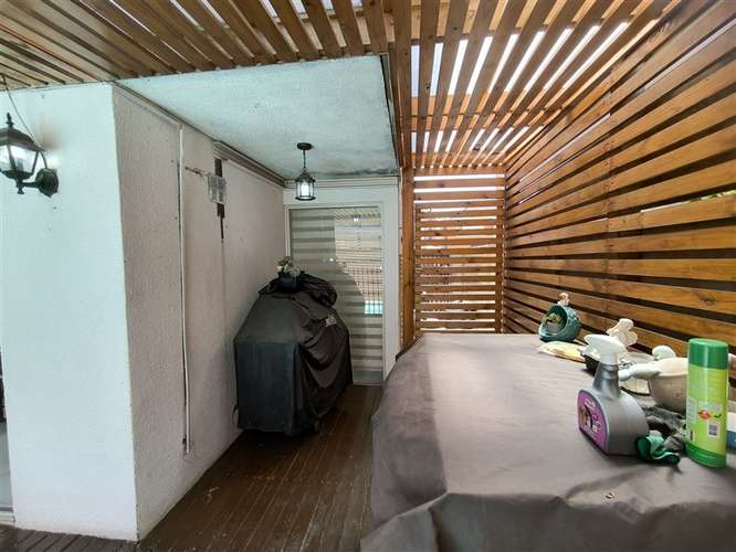 Casa en venta de 3 dorm. en Lampa - Imagen 11
