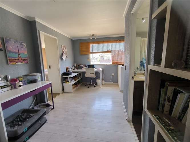 Casa en venta de 3 dorm. en Lampa - Imagen 2