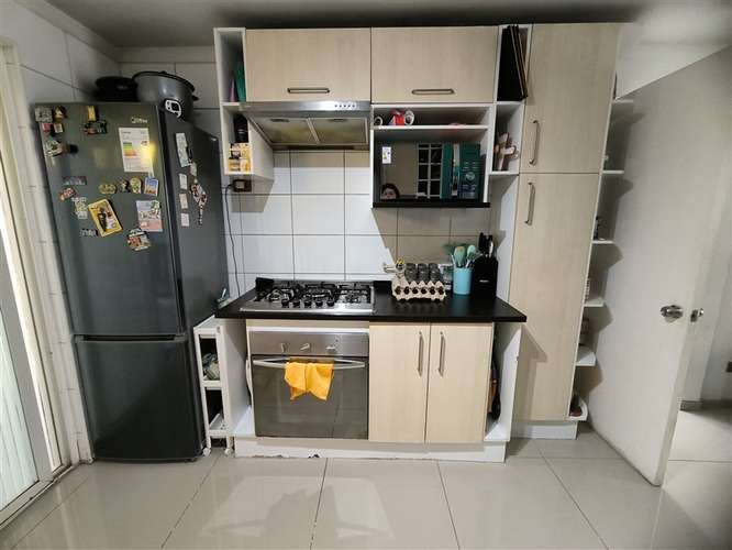 Casa en venta de 3 dorm. en Lampa - Imagen 21