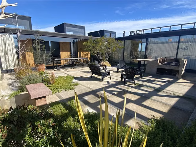 Casa en venta de 5 dorm. en Navidad