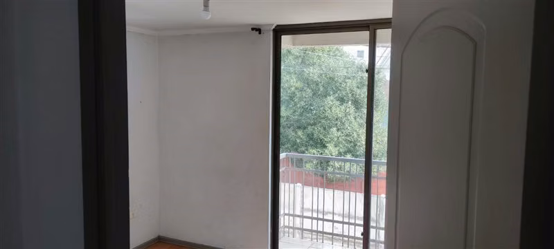 Casa en arriendo de 3D+3B+2E MAIPÚ - OFELIA ORIENTE