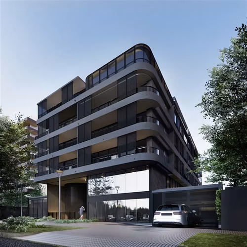 OPORTUNIDAD EN PROVIDENCIA En venta Gran Local Comercial