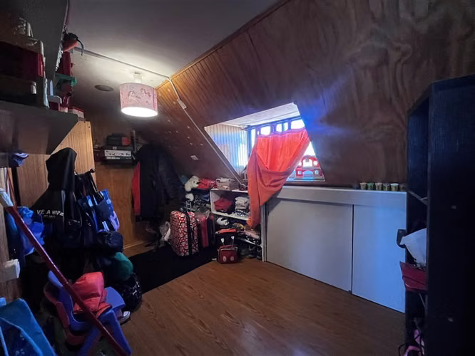 Casa en venta de 6 dorm 4 baños en Maipú