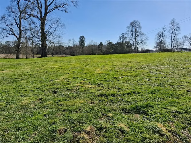 Venta parcela Bosques del Tijeral Osorno
