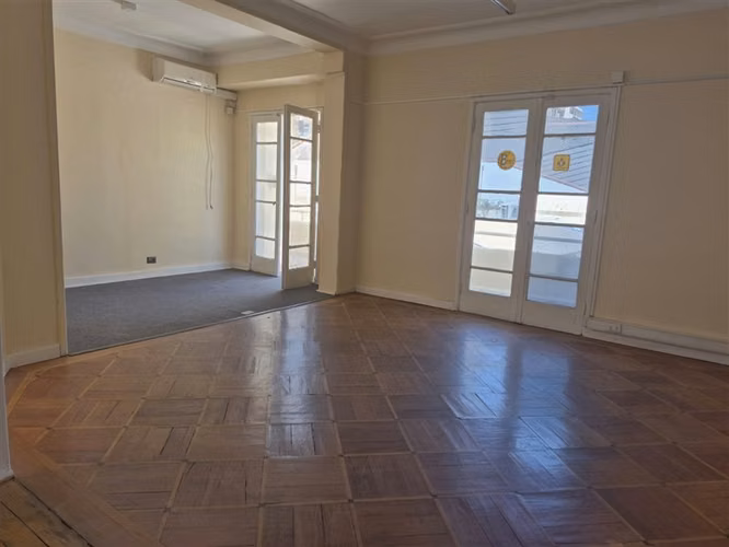 Local Comercial en arriendo en Providencia