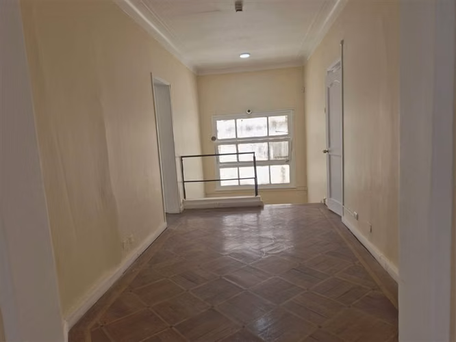Local Comercial en arriendo en Providencia