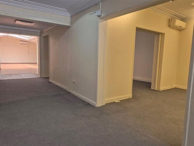 Local Comercial en arriendo en Providencia