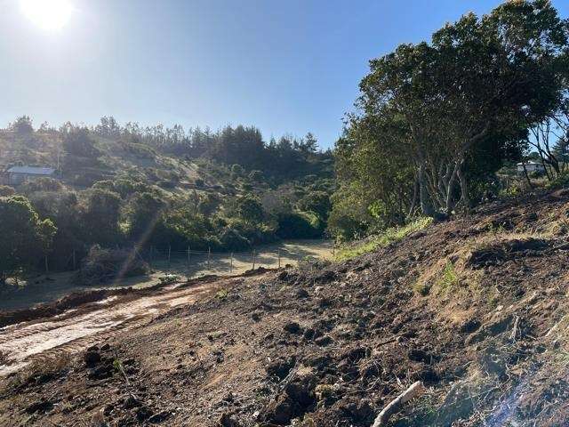Parcela en venta en Casablanca - Imagen 6