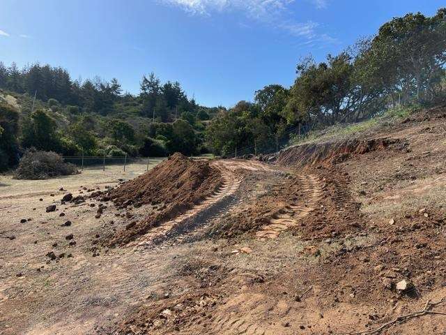 Parcela en venta en Casablanca - Imagen 5