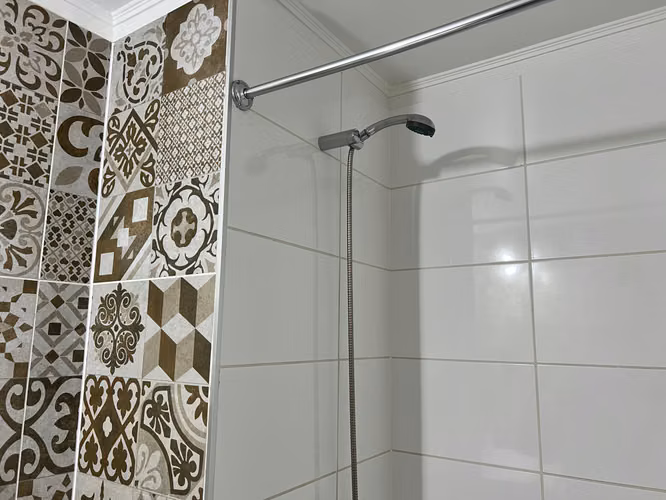 ¡Oportunidad! Departamento 1D-1B en arriendo con opción amoblado – Estación Central