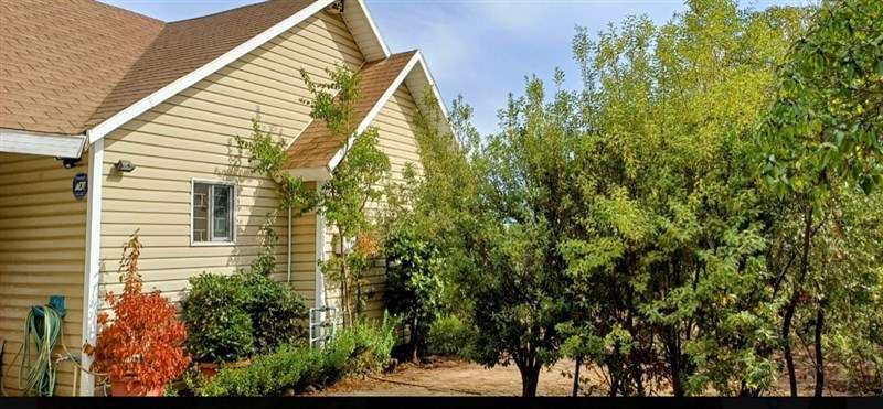 Casa en venta en Condominio Campo Mar 1
