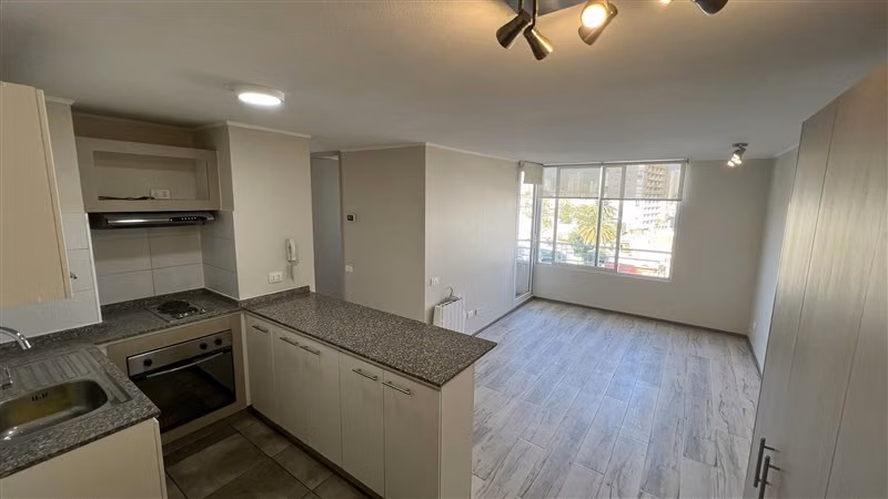 Departamento venta sector El LLano San Miguel NUEVO PRECIO