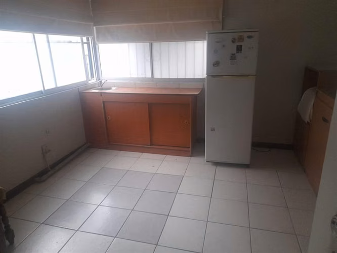 Casa en venta de 4 dorm. en Ñuñoa