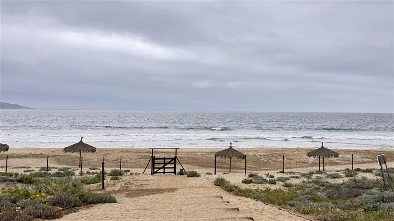 Sitio en Venta en Coquimbo