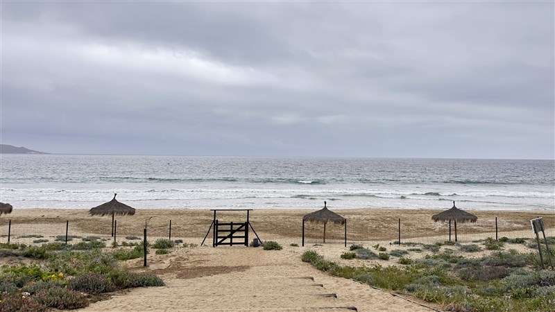 Sitio en Venta en Coquimbo