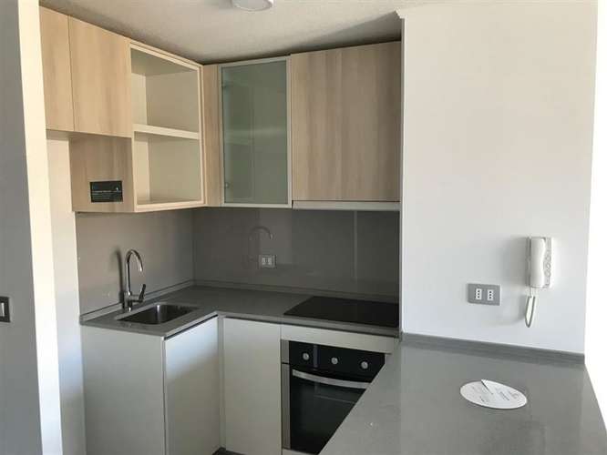 Departamento en venta de 1 dorm. en Concón - Imagen 4