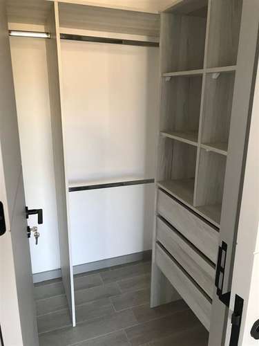 Departamento en venta de 1 dorm. en Concón - Imagen 7