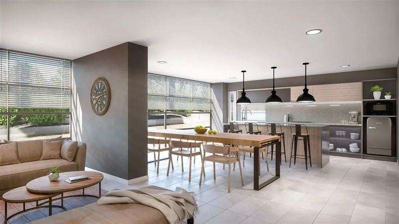 Departamento en venta de 1 dorm. en Concón - Imagen 11