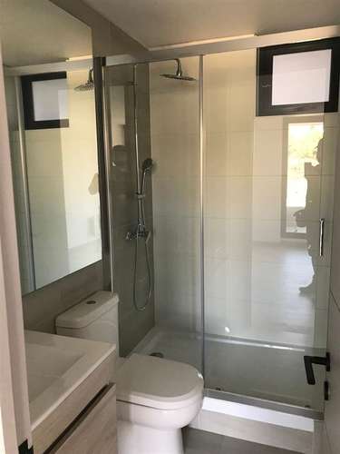 Departamento en venta de 1 dorm. en Concón - Imagen 6
