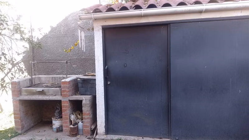 Casa en venta de 4 dorm. en Talagante