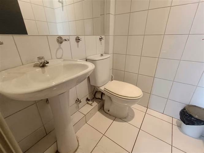 Oficina en venta en Providencia