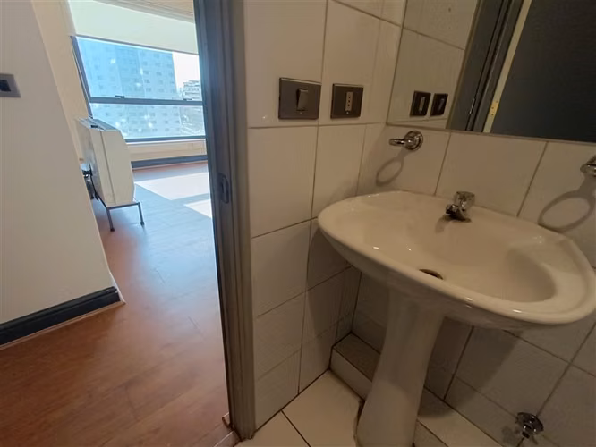 Oficina en venta en Providencia - Imagen 34