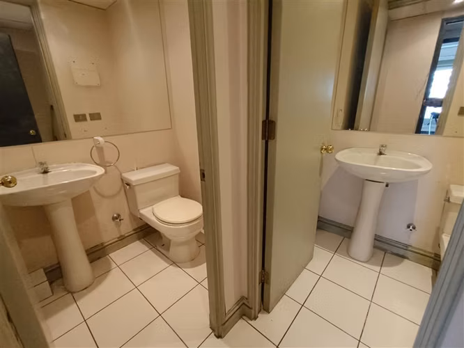 Oficina en venta en Providencia - Imagen 40