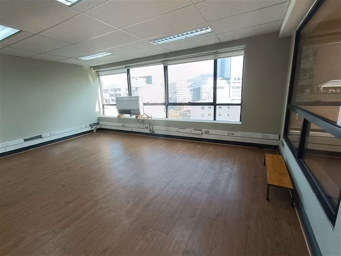 Oficina en venta en Providencia - Imagen 4