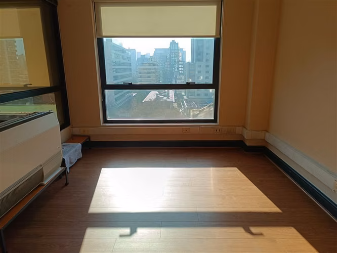 Oficina en venta en Providencia - Imagen 30
