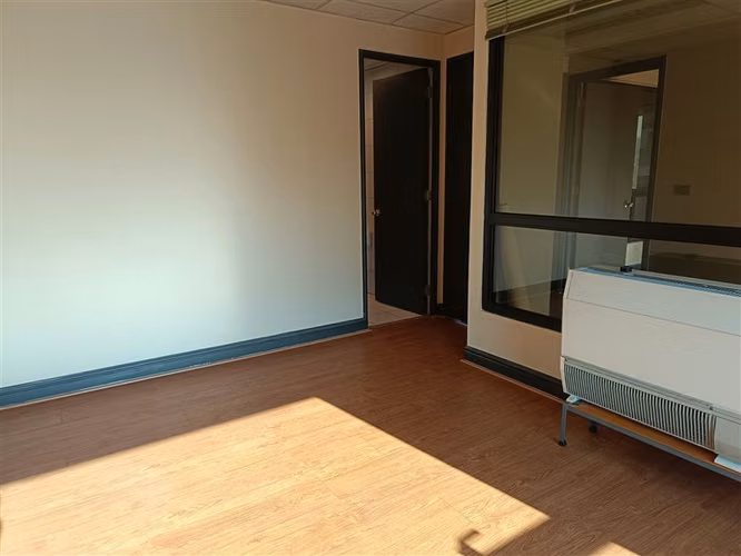Oficina en venta en Providencia - Imagen 25