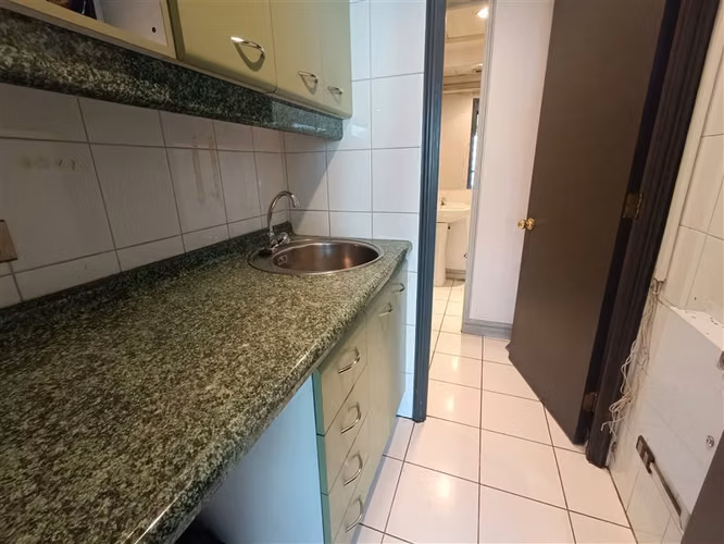 Oficina en venta en Providencia - Imagen 38