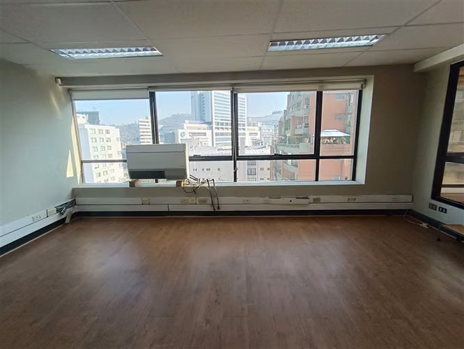 Oficina en venta en Providencia - Imagen 10