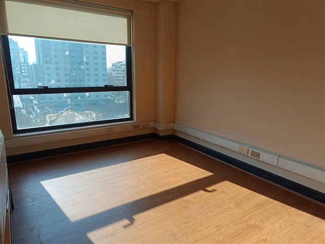 Oficina en venta en Providencia - Imagen 24