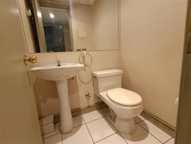 Oficina en venta en Providencia - Imagen 41