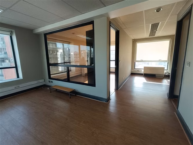 Oficina en venta en Providencia - Imagen 11