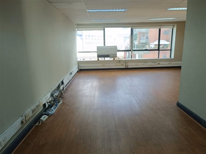Oficina en venta en Providencia - Imagen 8